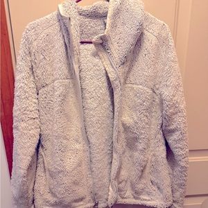 ACG NIKE jacket size large